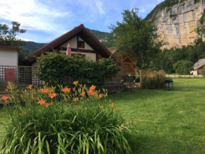 Hotels in Saint-Christophe